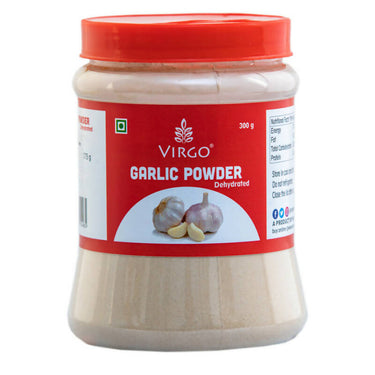 https://cdn.shopify.com/s/files/1/1857/6931/products/J2gpPjcjQR.jpg?v=1667365273